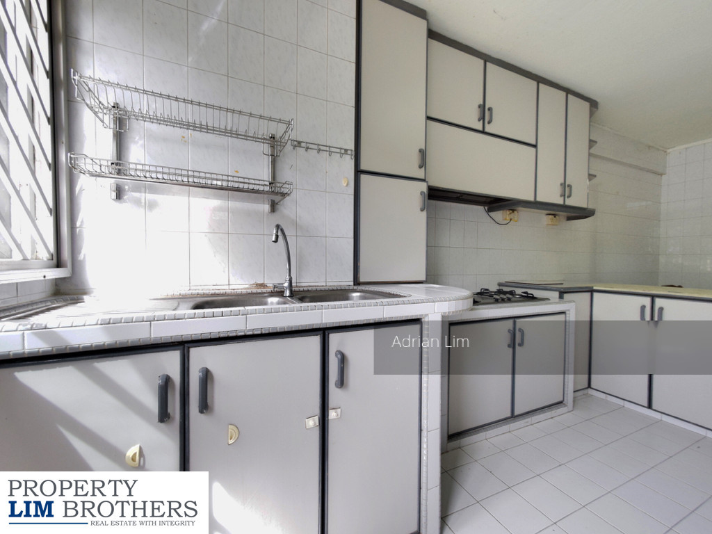 Blk 99 Aljunied Crescent (Geylang), HDB 3 Rooms #135095252
